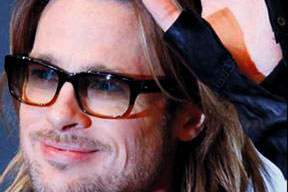 Sete veda vakti geldi