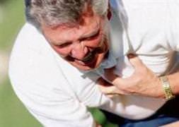 Kalp krizi bu yüzden oluyor!