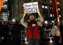 Tansiyon düşmüyor!