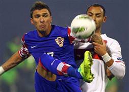 İşte Euro 2012 bileti kapanlar