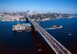 İstanbul'un hangi yakası daha güvenli?