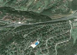 2B Arazilerinin satış şartları belli oldu