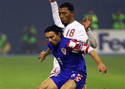 'Kötü oynamadık, akıllıca bir taktikti'