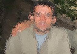 PKK'da büyük çözülme