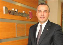 KOBİ'lerde Yatırım Finansmanı İçin Leasing Çözümleri