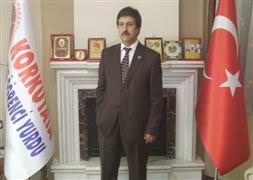 Korkut Ata Kız Yurdu 5 yıldızlı konfor getirdi