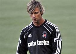 ''Guti, Malaga'ya gidebilir''