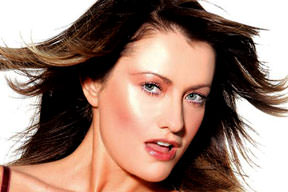 Tom da panpiş çıktı