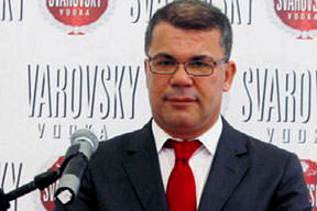 91 milyon TL içerde kalacak