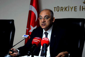 İhracatçı 50 bin kişiye iş verecek