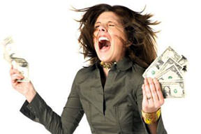 Dolarda yıl sonu tahmini 1.85 lira