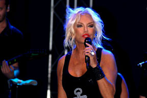 Süperstar'dan süper tüyolar