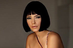 Gülben'in adını anmıyor