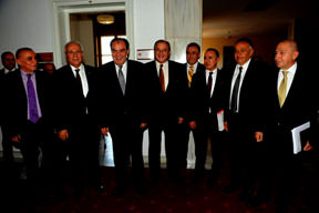 Meclis'ten şikeye indirim istendi