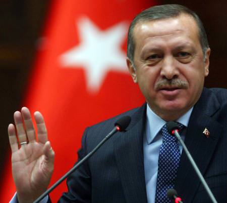 "Enerjide arz güvenliği yeniden düşünülmeli"