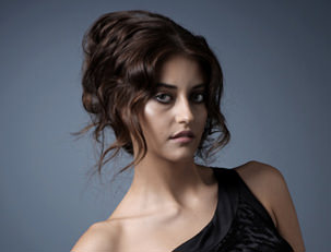 "Hiç porno izlemedim"