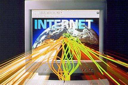 Güvenli internet dönemi başlıyor