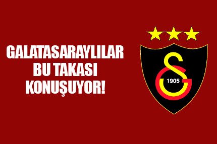 Ver Gökhan'ı, al Baros'u...
