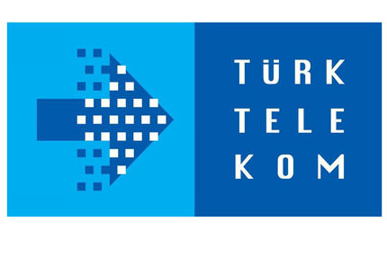 Telekom pazarı 7 milyarı geçti