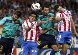 Guti'nin yerine Tiago Cardoso