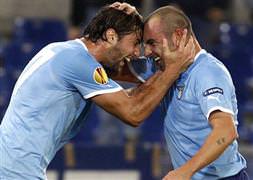 Galatasaray’a büyük kazık!