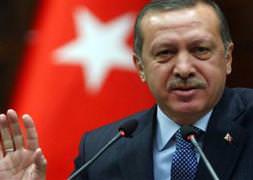 "Enerjide arz güvenliği yeniden düşünülmeli"