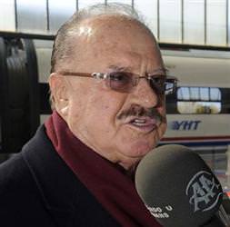 Cavcav'dan TFF'ye acele etmeyin uyarısı