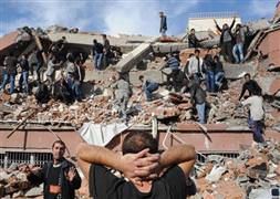 Öğrencilerden yurt ücreti alınmayacak