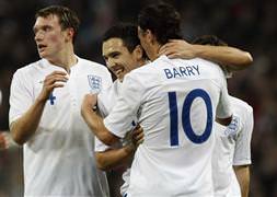 2000. gol Barry’ye yazıldı