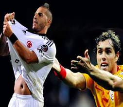 Yıldızlar mı takım oyunu mu