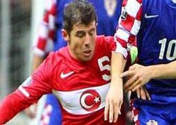 Emre: Kimseye hesap vermem