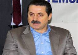 Emeklilerin yüzde 72'sine zam