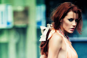 Tatiana'ya 'bir şey olacak'