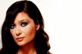 Alkol değil Yeşilçay çarptı