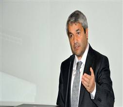 Yerli otomobil için tarih verdi