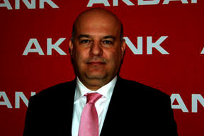 'Türkiye çok iyi durumda'