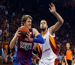 Hakkettiğimiz sonucu alamadık!