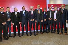 Türkiye'nin Harika Avcı'sı