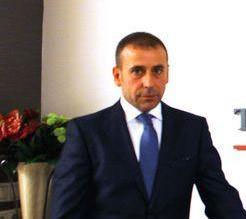 Abdullah Avcı'dan ilk değerlendirme