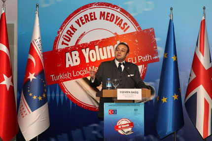 Dingo'nun ahırı mı?