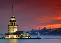 İstanbul'da kaç bina çürük?