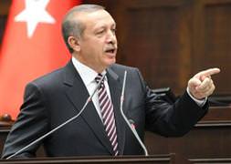 Erdoğan'ın açıklayacağı tarih