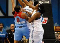 Beşiktaş’ta iki flaş ayrılık!