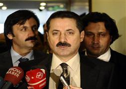 Emekliye 200 liraya varan zam geliyor