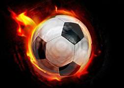 Taraftarlar kongreyi bastı