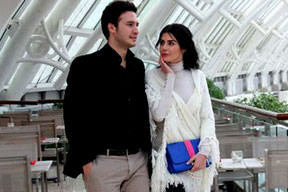 Evliliğe adım adım