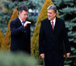 "Bedelli toplum vicdanına uygun olmalı"