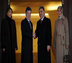 Bir ülkeyle daha vizeler kalkıyor!
