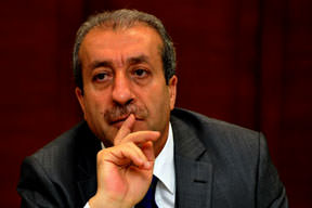 Gıdaların da kimliği olacak