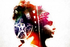 Malatya sinemaya doyacak